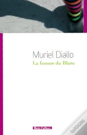Capa do artigo La Femme Du Blanc