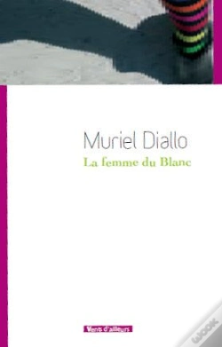 Capa do artigo La Femme Du Blanc