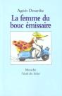 La Femme Du Bouc Émissaire - Preview