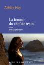 La Femme Du Chef De Train - Preview