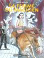 La Femme Du Magicien - Preview