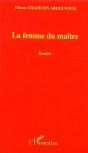 La Femme Du Maitre - Preview