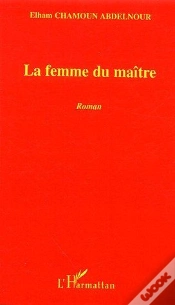 Capa do artigo La Femme Du Maitre