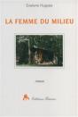 La Femme Du Milieu - Preview