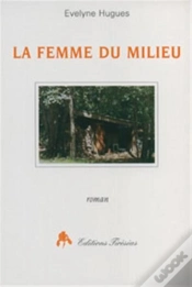 Capa do artigo La Femme Du Milieu