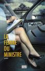 La Femme Du Ministre - Preview