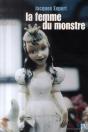 La Femme Du Monstre - Preview