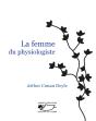 La Femme Du Physiologiste - Preview