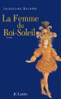 La Femme Du Roi-Soleil - Preview