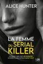 La Femme Du Serial Killer - Preview