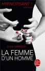 La Femme D'Un Homme - Preview