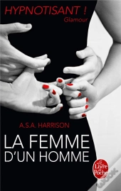 La Femme D'Un Homme