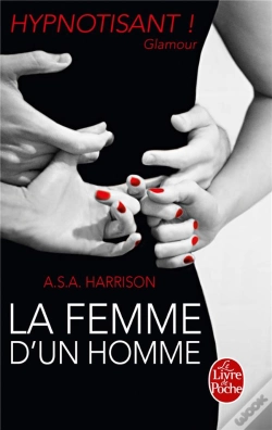Capa do artigo La Femme D'Un Homme