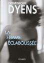 La Femme Eclaboussee - Preview
