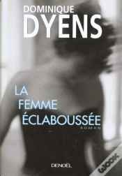 Capa do artigo La Femme Eclaboussee