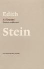 La Femme - Preview