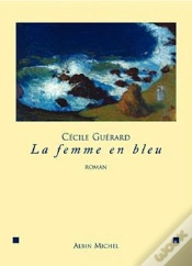 Capa do artigo La Femme En Bleu