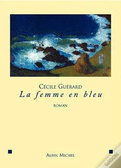 Capa do artigo La Femme En Bleu