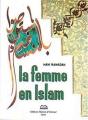 La Femme En Islam - Preview