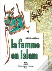 Capa do artigo La Femme En Islam