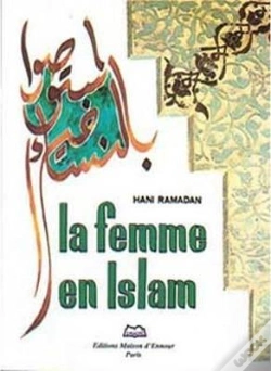 Capa do artigo La Femme En Islam