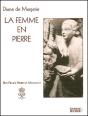 La Femme En Pierre - Preview