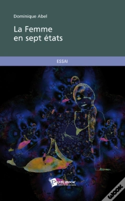 Capa do artigo La Femme En Sept États