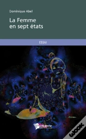 Capa do artigo La Femme En Sept États