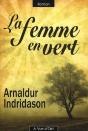 La Femme En Vert - Preview