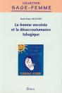 La Femme Enceinte Et La Desacoutumance Tabagique - Preview