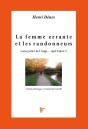 La Femme Errante - Preview