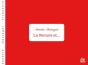 La Femme Et... - Preview