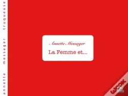 Capa do artigo La Femme Et...
