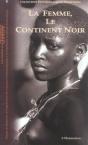 La Femme Et Le Continent Noir - Preview