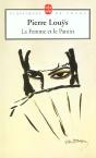 La Femme Et Le Pantin - Preview