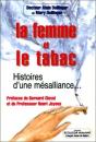 La Femme Et Le Tabac - Preview