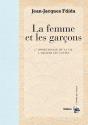 La Femme Et Les Garcons - Preview