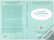 Capa do artigo La Femme Et L