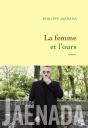 La Femme Et L'Ours - Preview