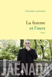 Capa do artigo La Femme Et L