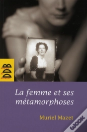 Capa do artigo La Femme Et Ses Métamorphoses