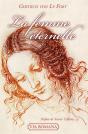 La Femme Éternelle - Preview