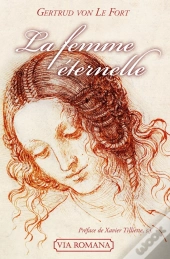 La Femme Éternelle