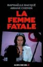 La Femme Fatale - Preview