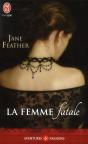La Femme Fatale - Preview