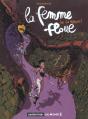 La Femme Floue T.2 ; Bas Les Masques ! - Preview