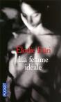 La Femme Idéale - Preview
