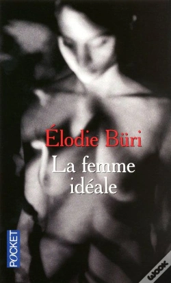 Capa do artigo La Femme Idéale