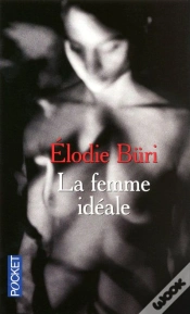 Capa do artigo La Femme Idéale