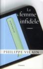 La Femme Infidele - Preview